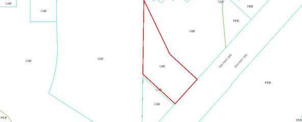 7699 SW HWY 200, Ocala, FL 34476